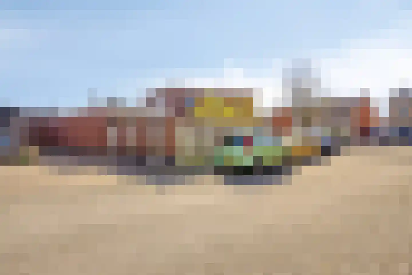 de Akker 8 Haaksbergen thumbnail 29