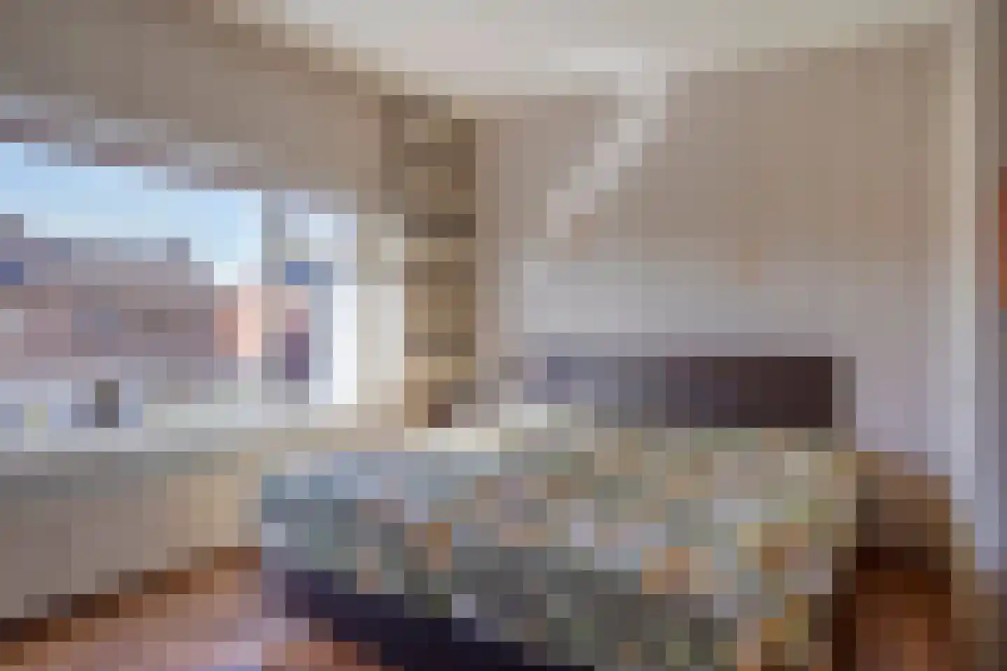 de Akker 8 Haaksbergen thumbnail 34