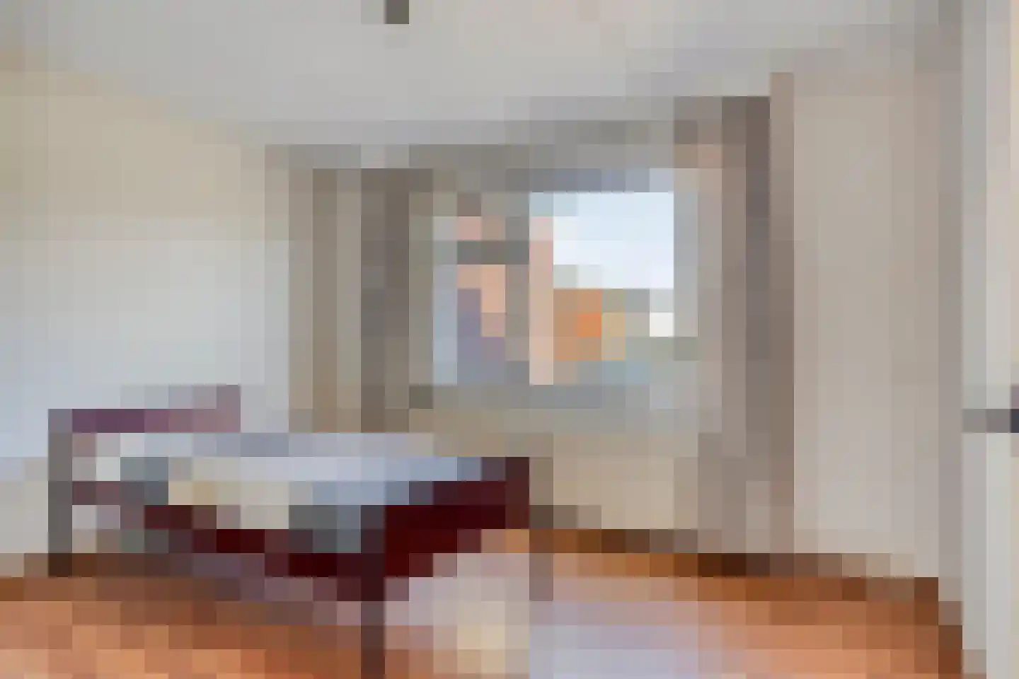 de Akker 8 Haaksbergen thumbnail 36