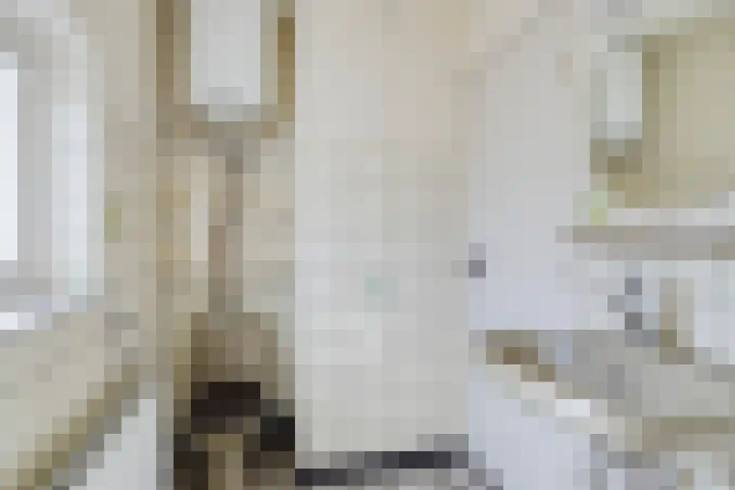 de Akker 8 Haaksbergen thumbnail 39