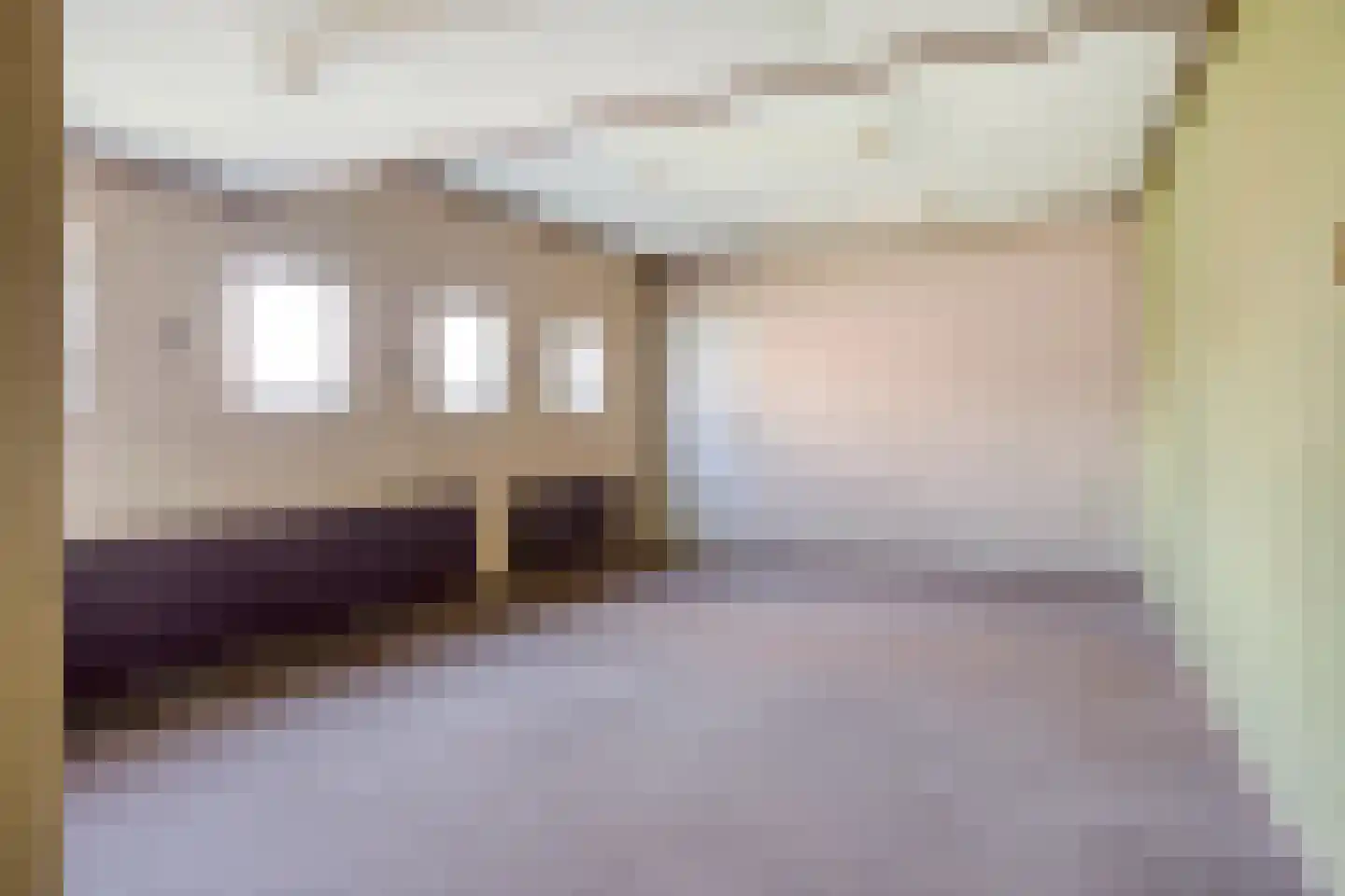 de Akker 8 Haaksbergen thumbnail 4