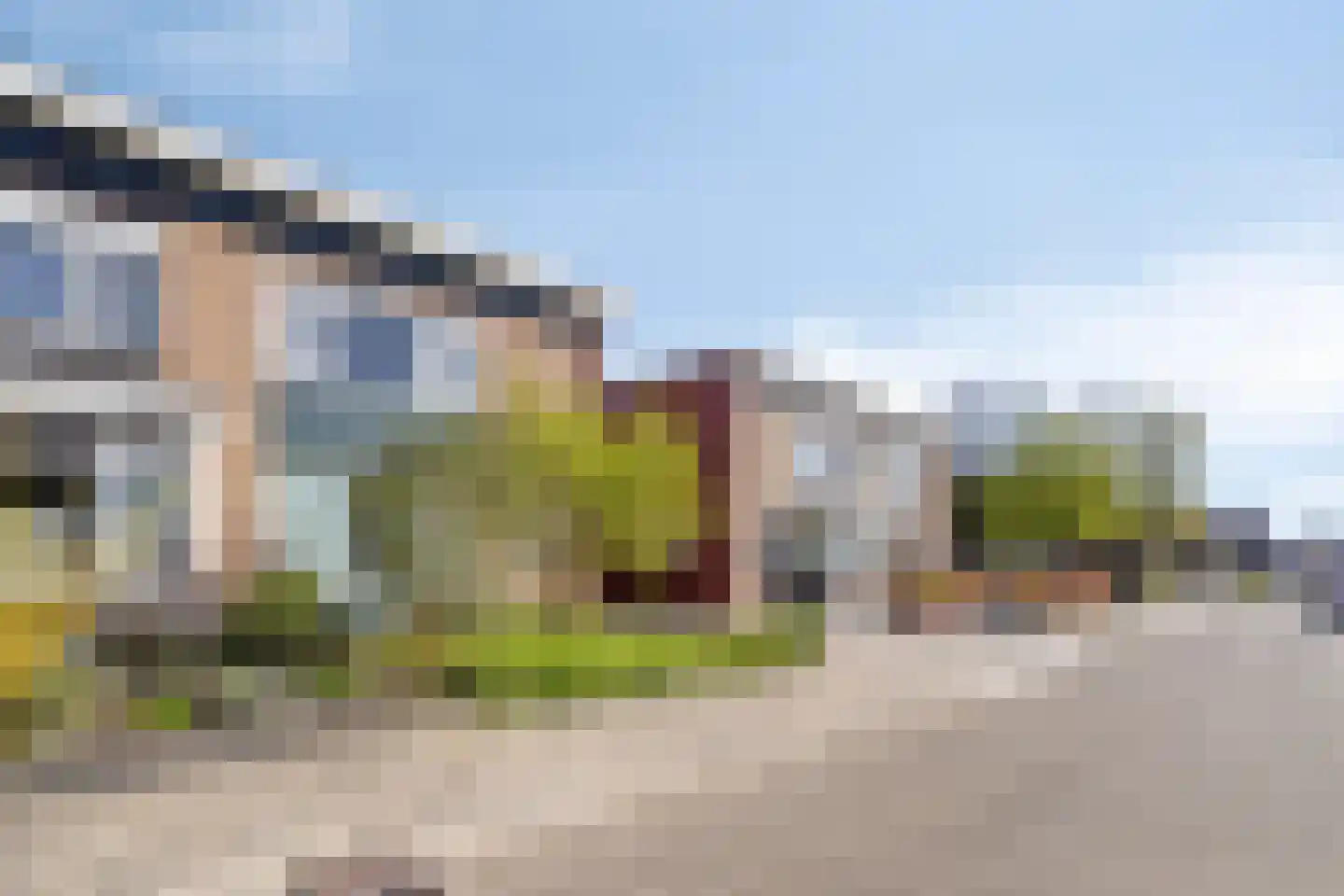 de Akker 8 Haaksbergen thumbnail 41