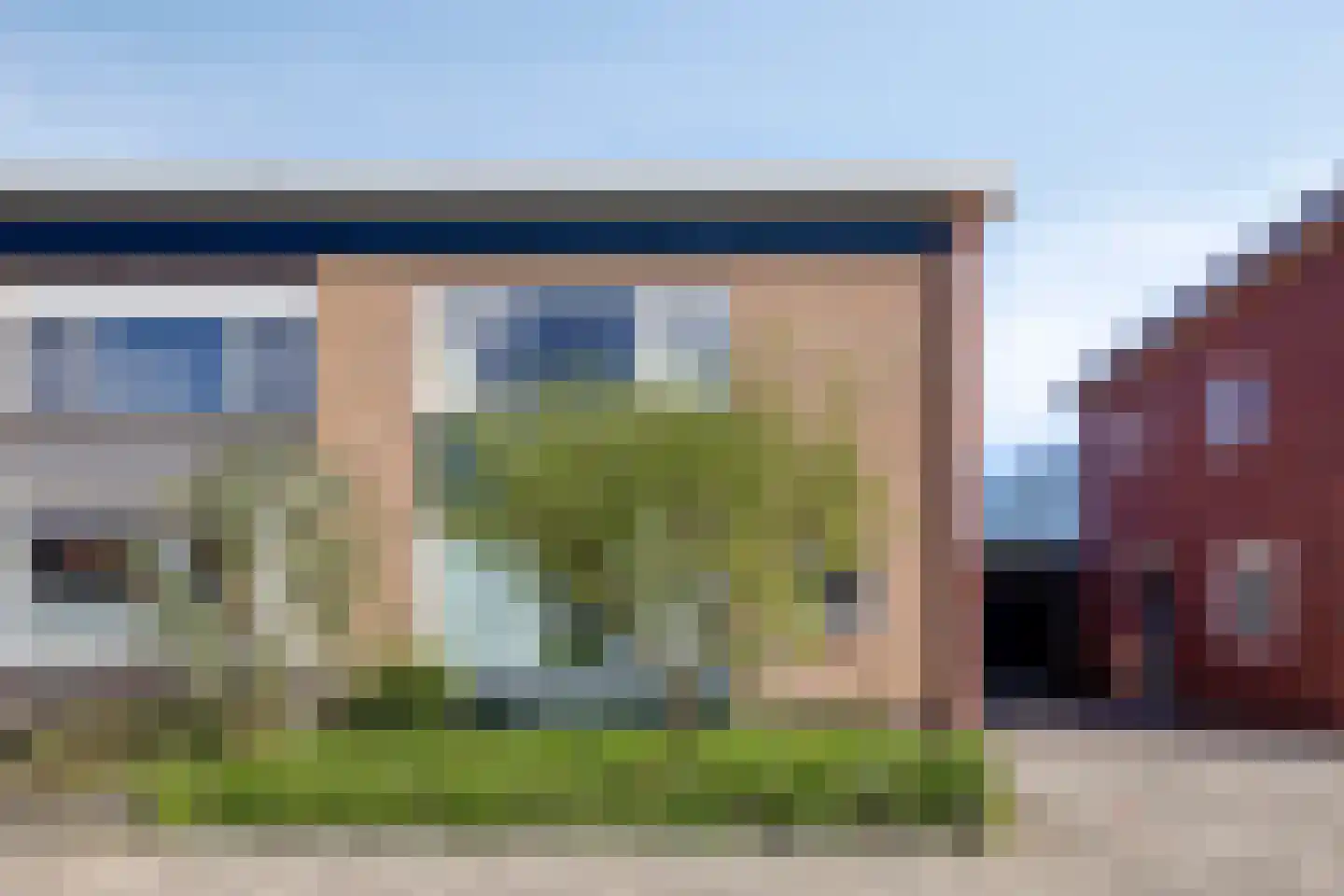 de Akker 8 Haaksbergen thumbnail 6