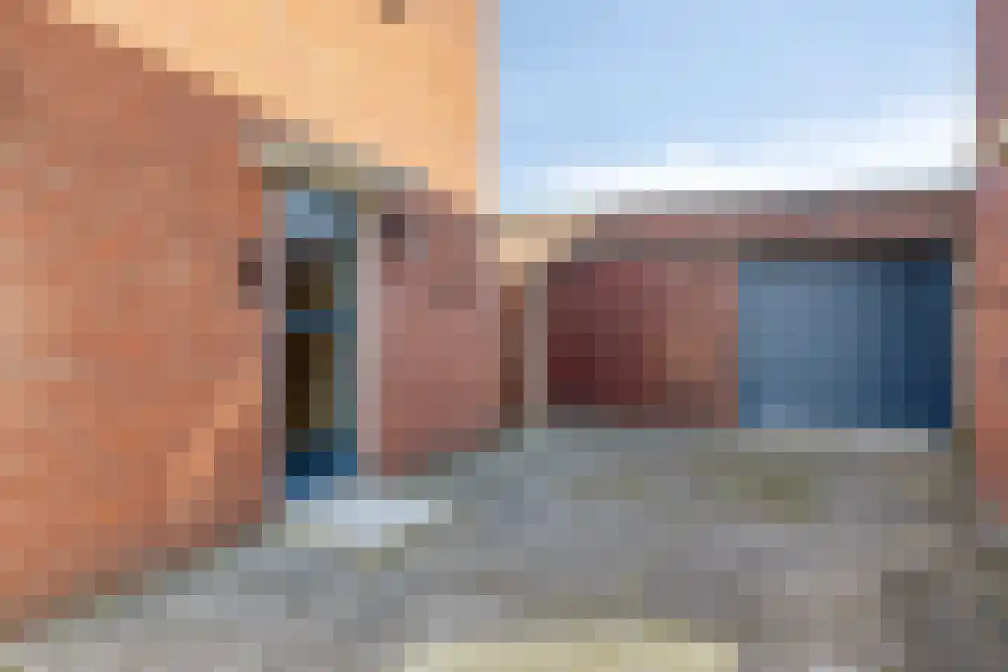 de Akker 8 Haaksbergen thumbnail 7