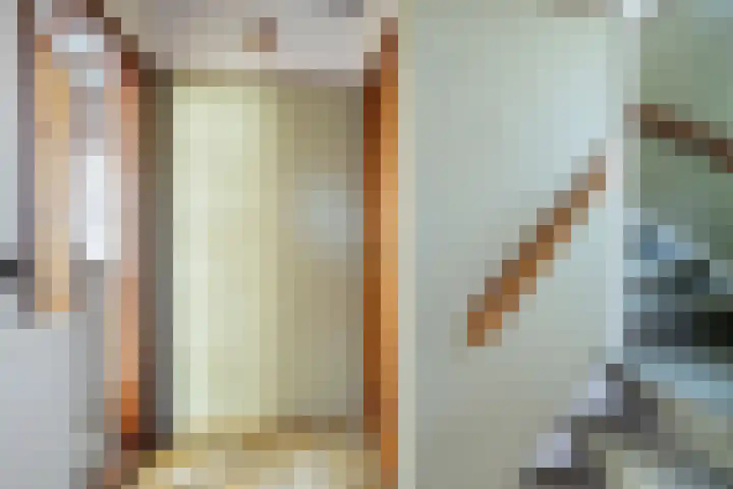 de Akker 8 Haaksbergen thumbnail 8
