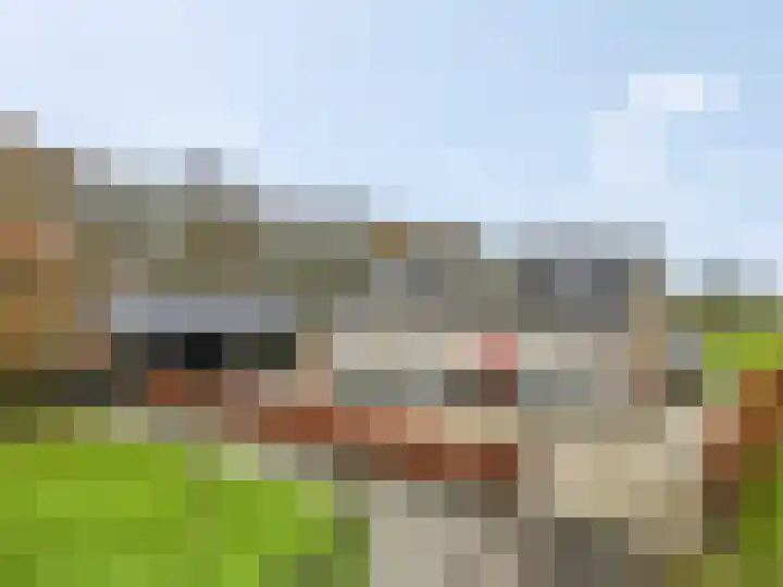 De Akker 9 Ommeren