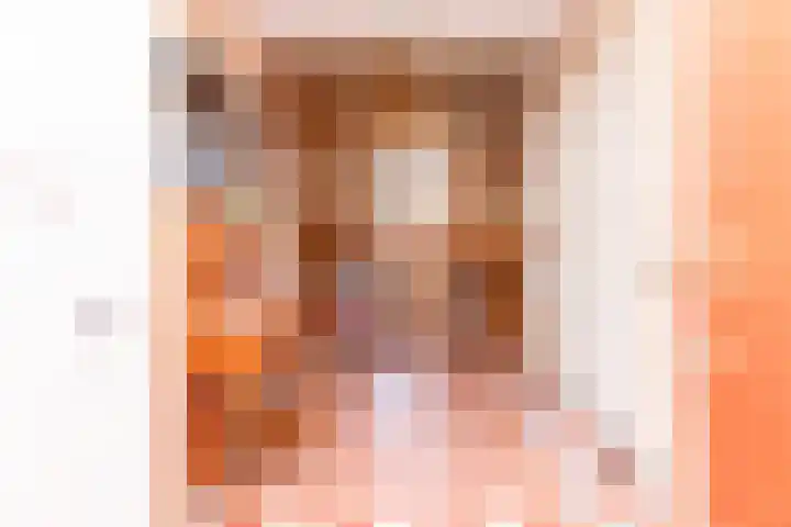 De Akker 9 Ommeren thumbnail 10