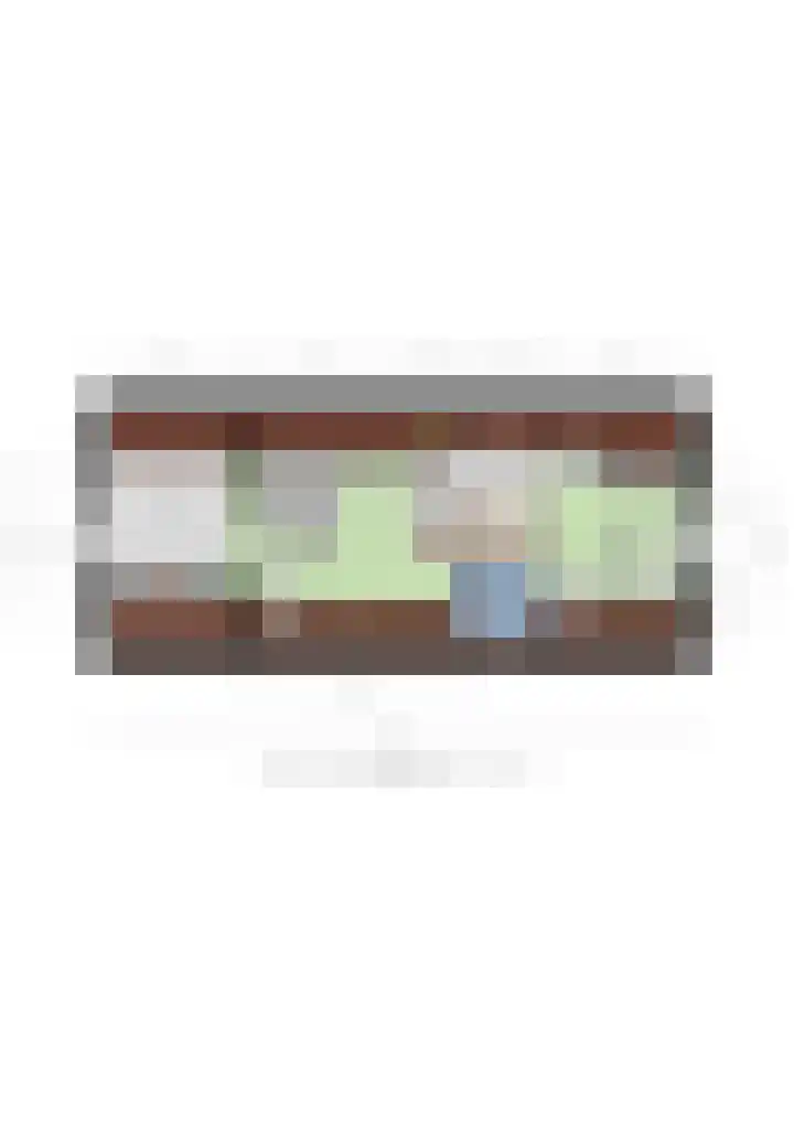 De Akker 9 Ommeren thumbnail 100