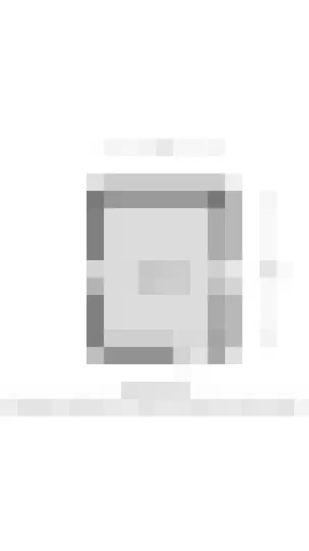 De Akker 9 Ommeren thumbnail 101