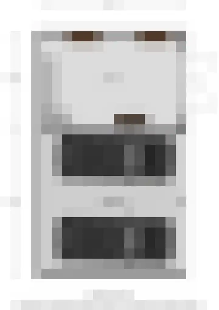 De Akker 9 Ommeren thumbnail 102