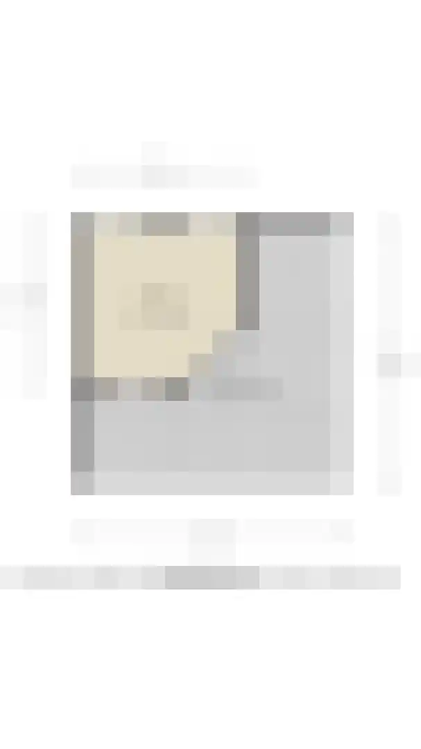 De Akker 9 Ommeren thumbnail 103