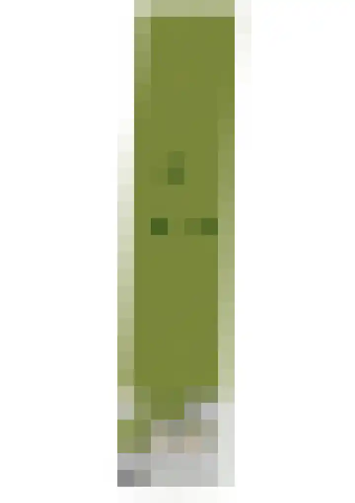 De Akker 9 Ommeren thumbnail 104