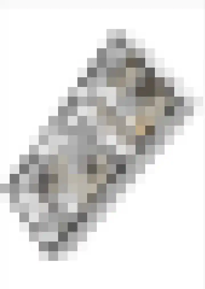 De Akker 9 Ommeren thumbnail 105