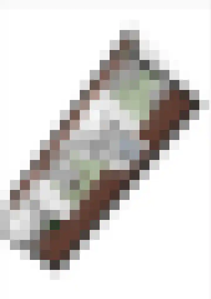 De Akker 9 Ommeren thumbnail 106