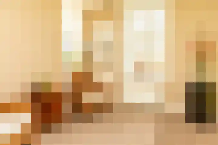 De Akker 9 Ommeren thumbnail 11