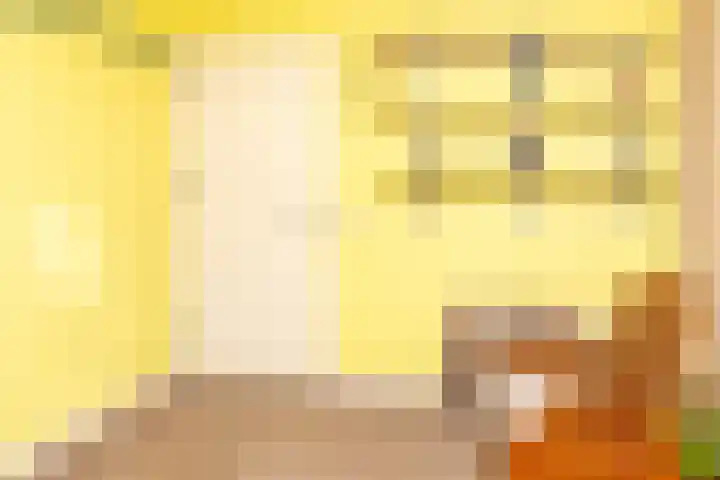 De Akker 9 Ommeren thumbnail 12