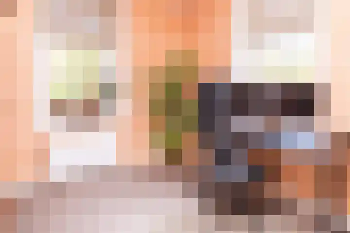 De Akker 9 Ommeren thumbnail 13