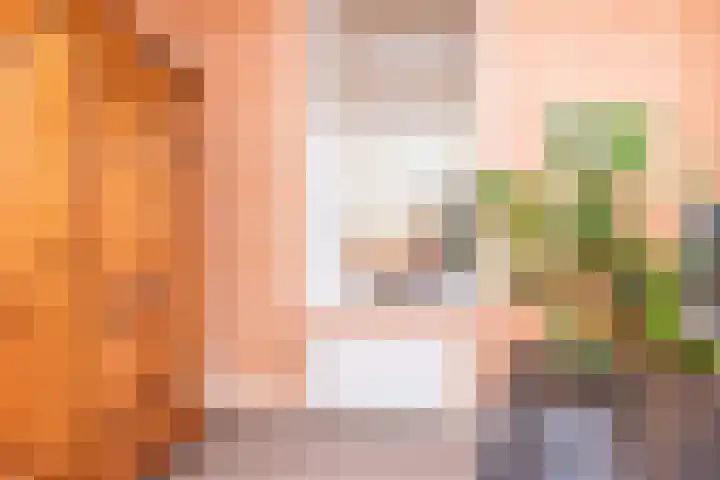 De Akker 9 Ommeren thumbnail 14