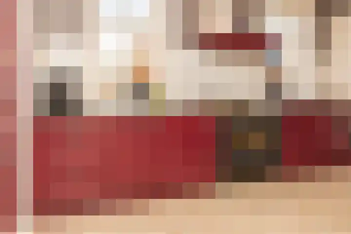 De Akker 9 Ommeren thumbnail 17