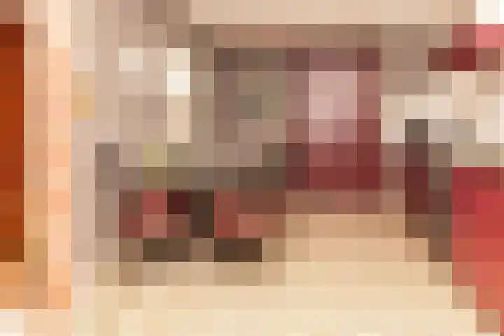 De Akker 9 Ommeren thumbnail 18
