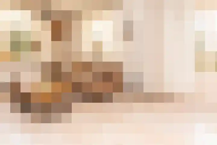 De Akker 9 Ommeren foto 2