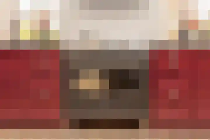 De Akker 9 Ommeren thumbnail 21