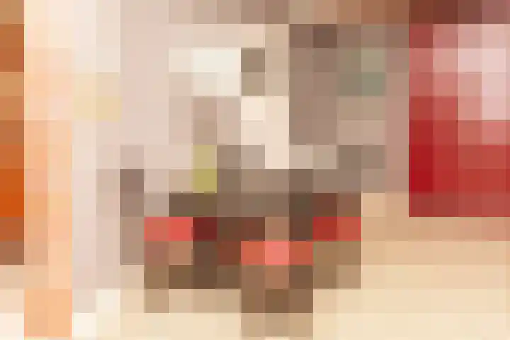 De Akker 9 Ommeren thumbnail 23