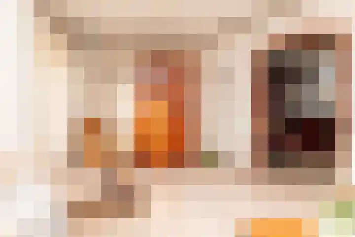 De Akker 9 Ommeren thumbnail 24