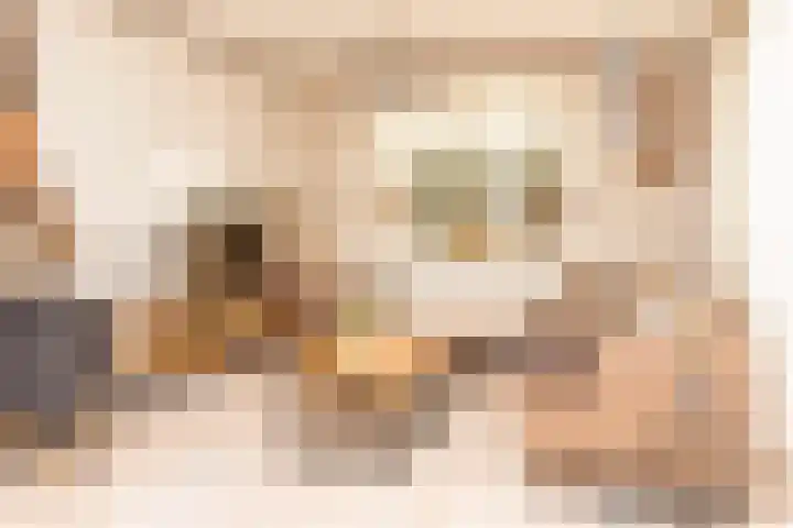 De Akker 9 Ommeren thumbnail 25