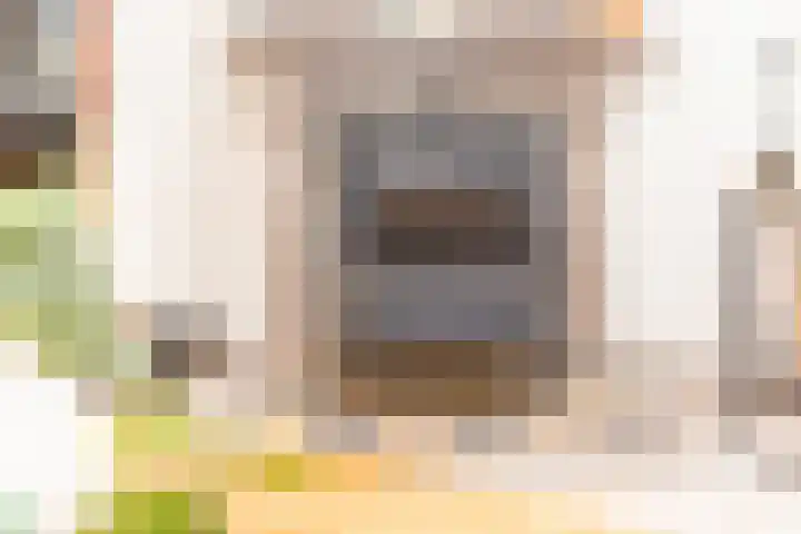 De Akker 9 Ommeren thumbnail 26