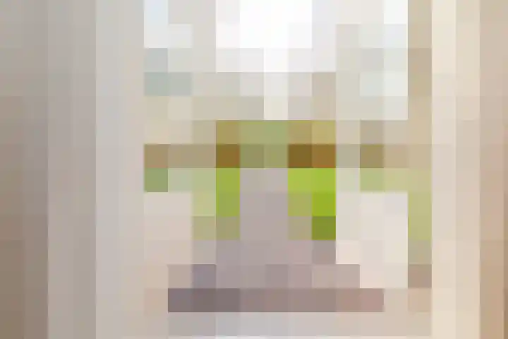 De Akker 9 Ommeren thumbnail 27