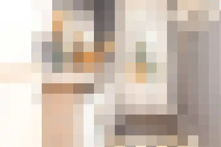 De Akker 9 Ommeren thumbnail 28