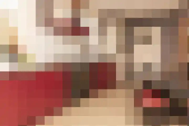 De Akker 9 Ommeren foto 3