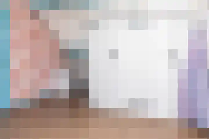 De Akker 9 Ommeren thumbnail 30