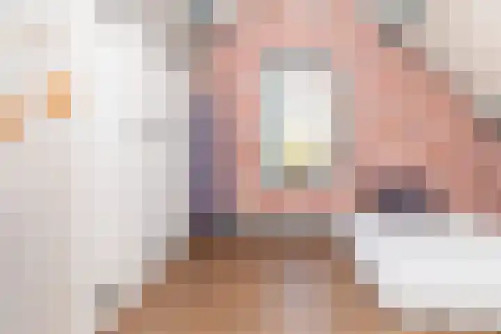 De Akker 9 Ommeren thumbnail 31