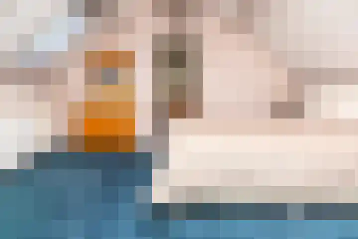 De Akker 9 Ommeren thumbnail 36