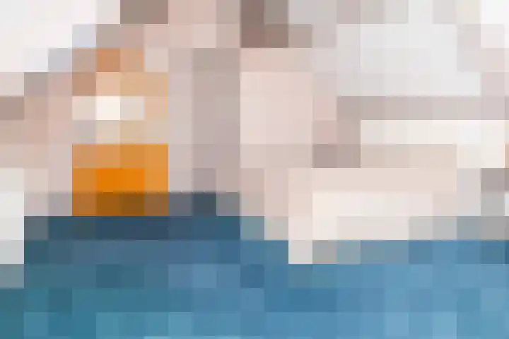 De Akker 9 Ommeren thumbnail 37