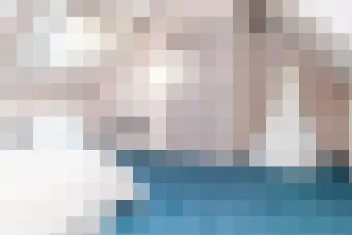 De Akker 9 Ommeren thumbnail 38