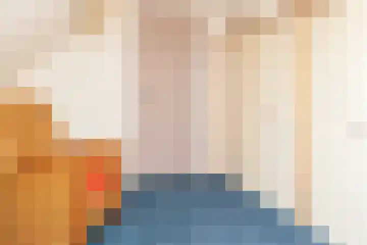 De Akker 9 Ommeren thumbnail 39