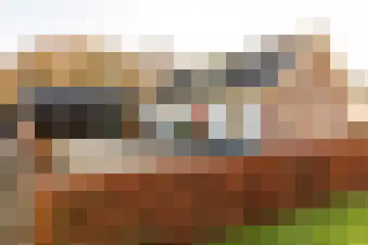 De Akker 9 Ommeren thumbnail 4