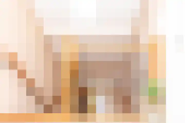 De Akker 9 Ommeren thumbnail 40