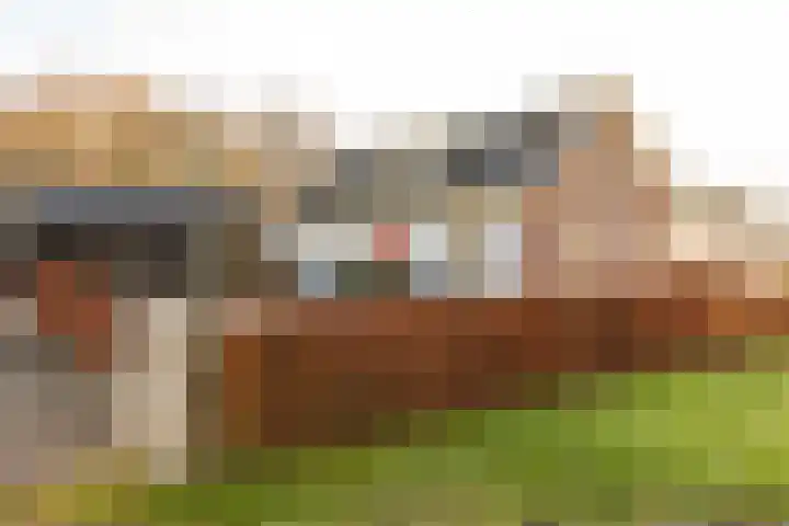 De Akker 9 Ommeren thumbnail 41