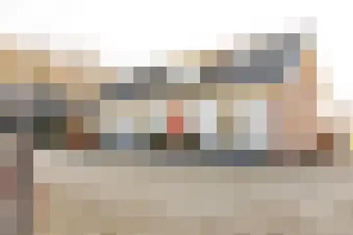 De Akker 9 Ommeren thumbnail 42