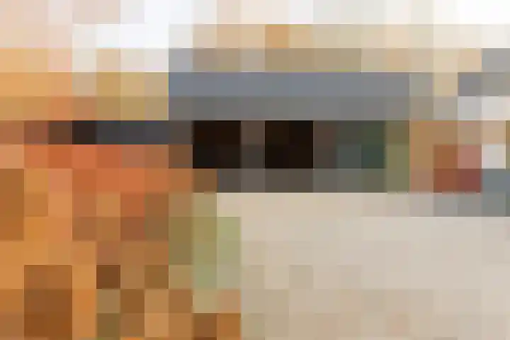 De Akker 9 Ommeren thumbnail 43