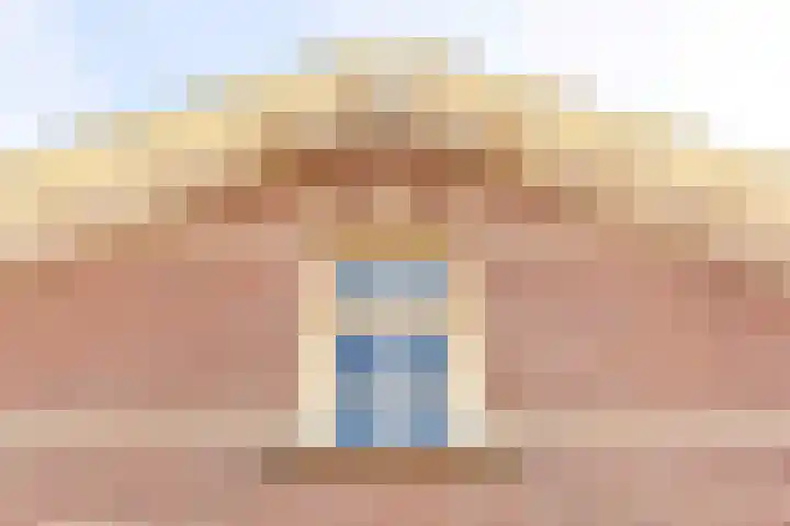 De Akker 9 Ommeren thumbnail 44