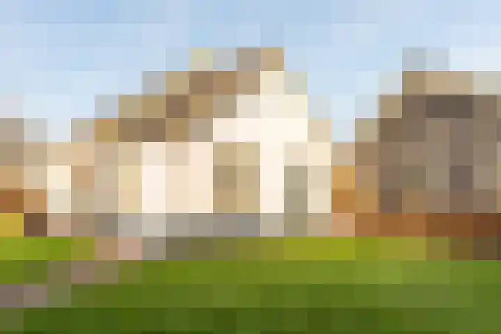 De Akker 9 Ommeren thumbnail 46