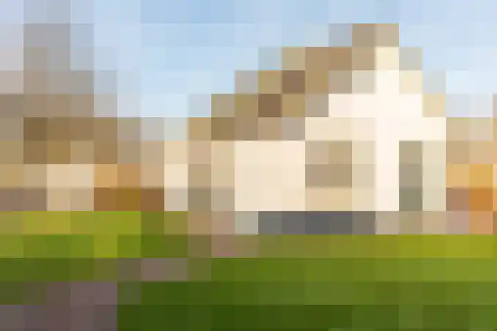 De Akker 9 Ommeren thumbnail 47