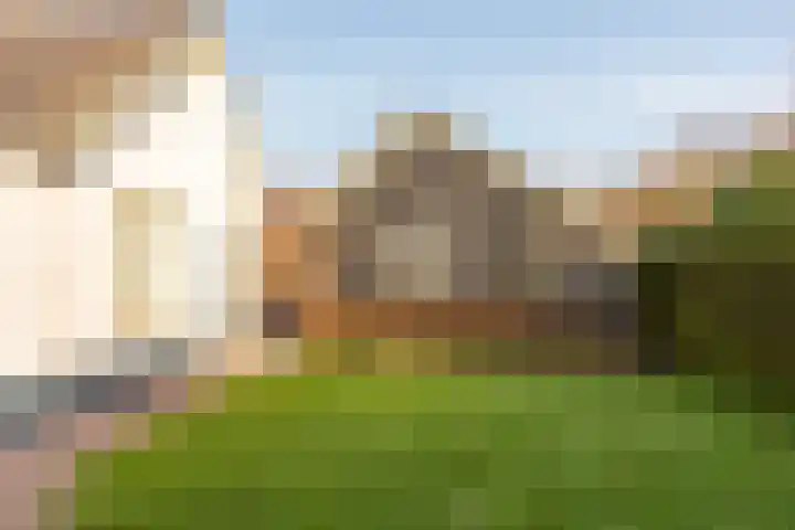 De Akker 9 Ommeren thumbnail 48