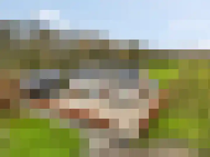 De Akker 9 Ommeren thumbnail 5