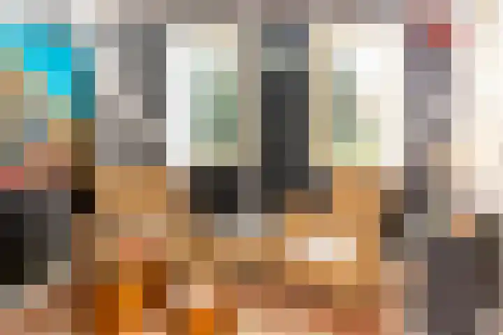 De Akker 9 Ommeren thumbnail 50